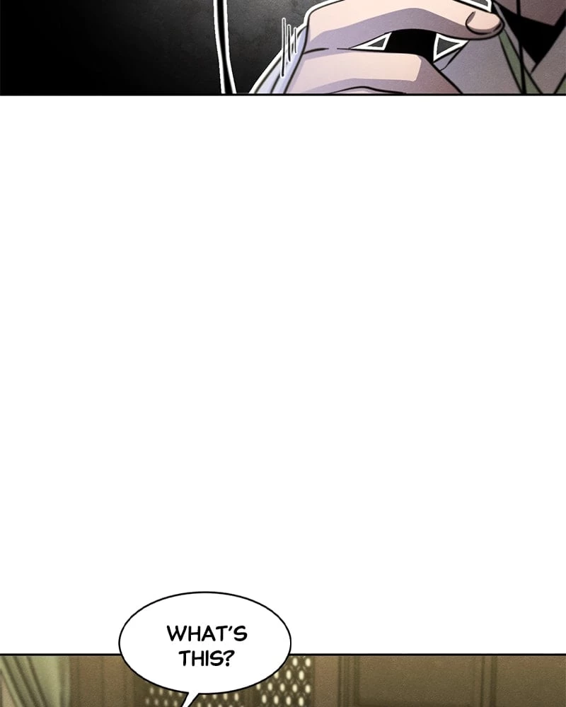 Return of the Mad Demon Chapter 38 - 116