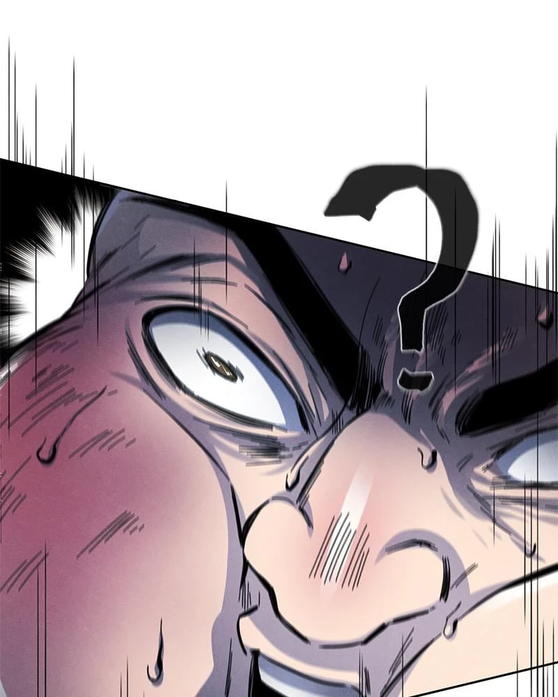 Return of the Mad Demon Chapter 39 - 139
