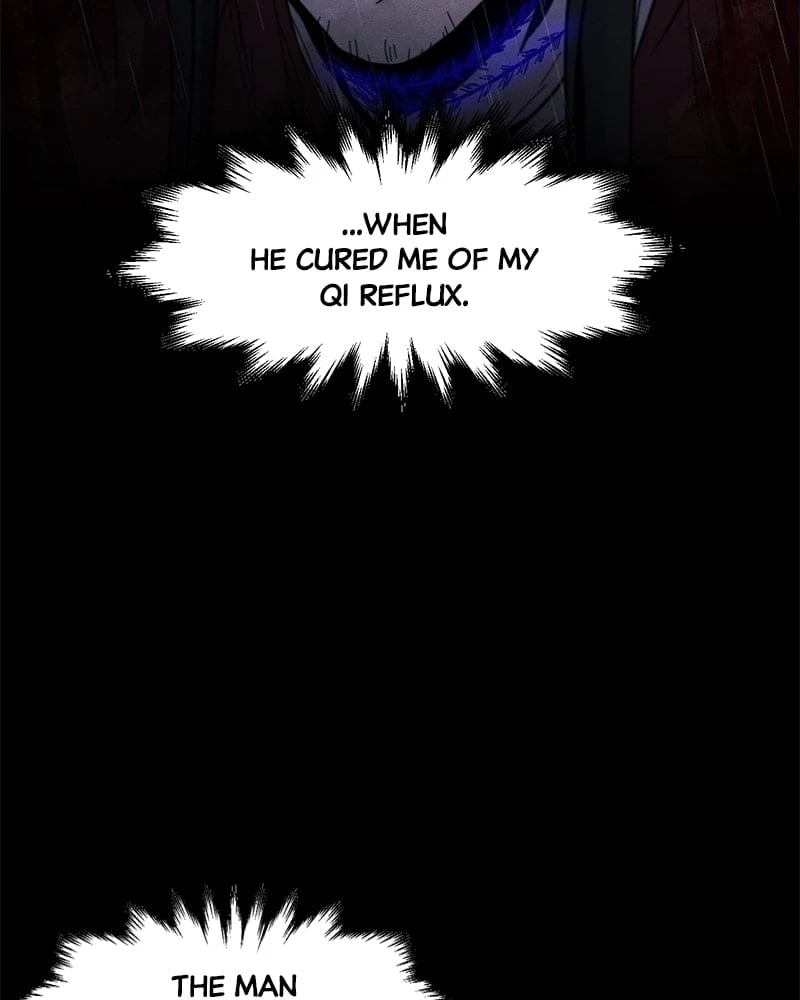 Return of the Mad Demon Chapter 37 - 57