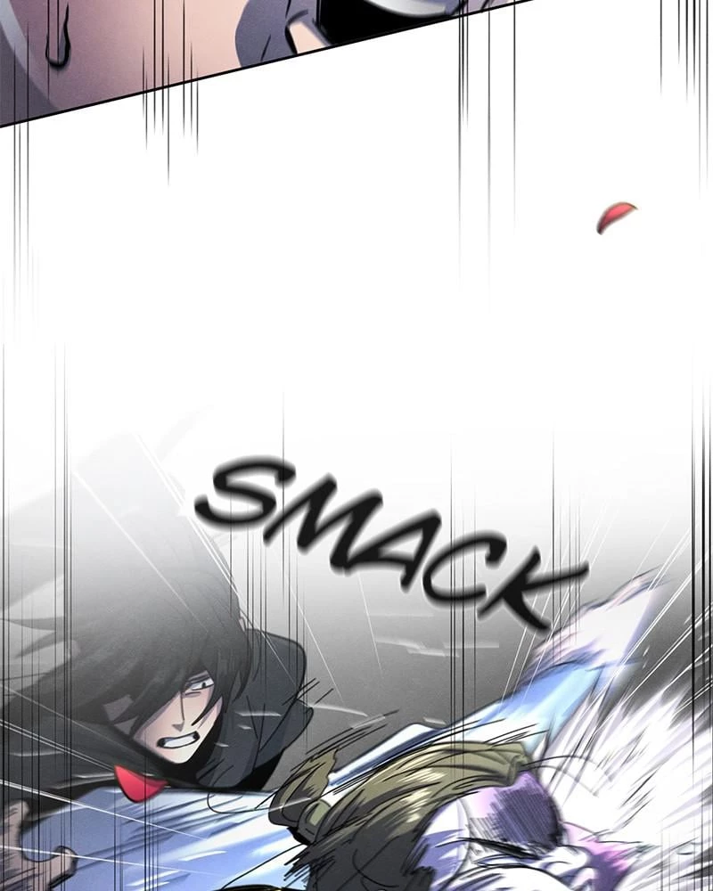 Return of the Mad Demon Chapter 39 - 140