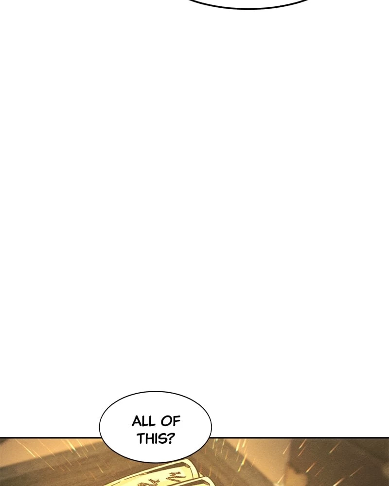 Return of the Mad Demon Chapter 38 - 118