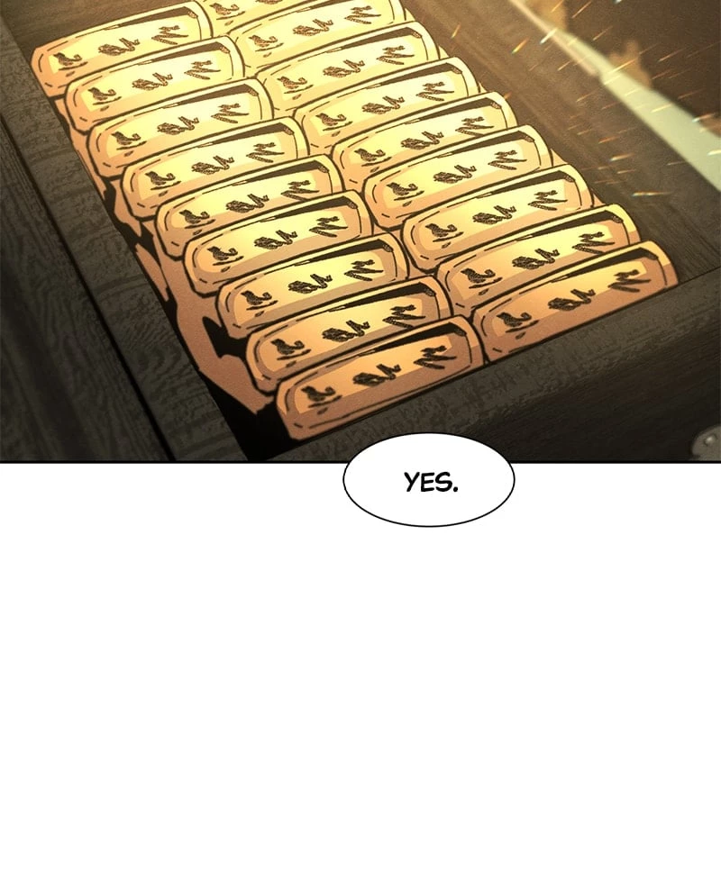Return of the Mad Demon Chapter 38 - 119