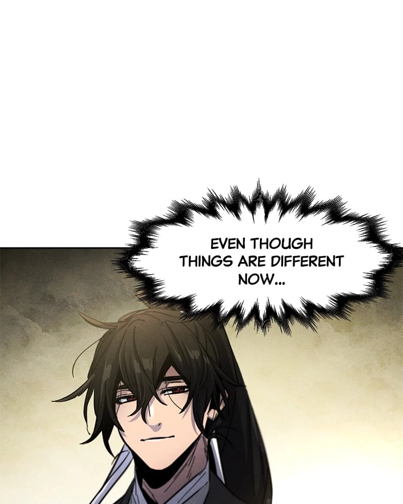 Return of the Mad Demon Chapter 38 - 120