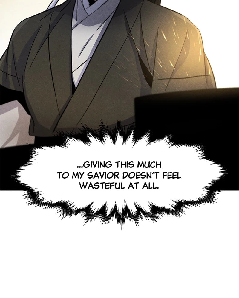 Return of the Mad Demon Chapter 38 - 121