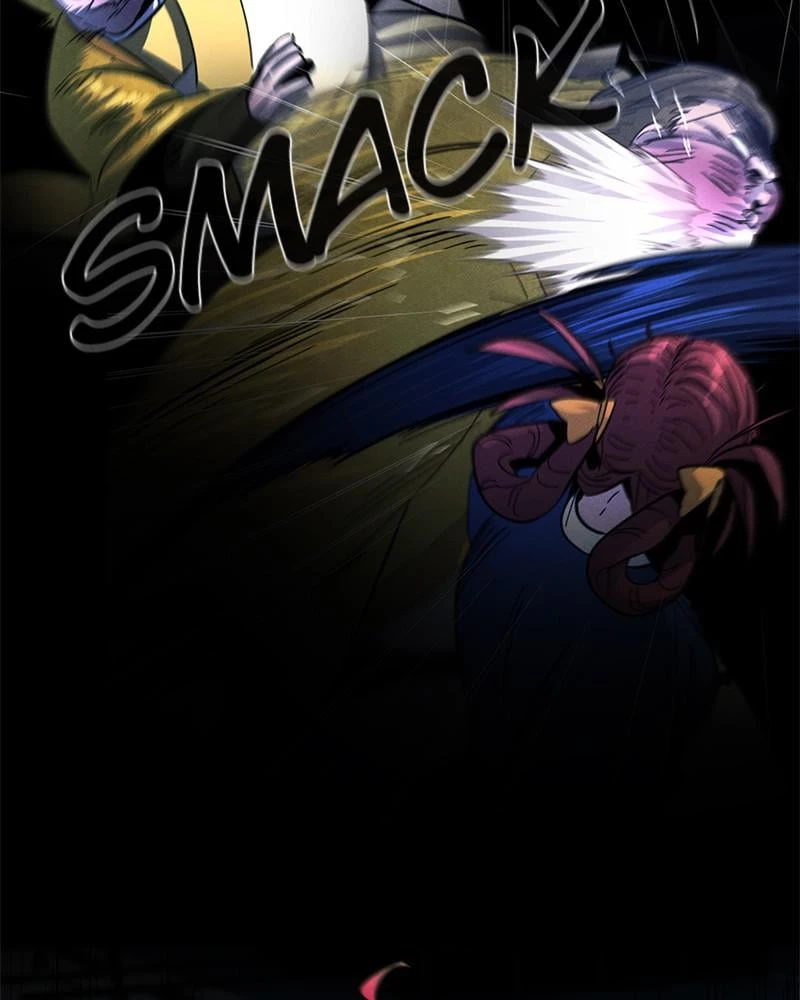Return of the Mad Demon Chapter 39 - 142