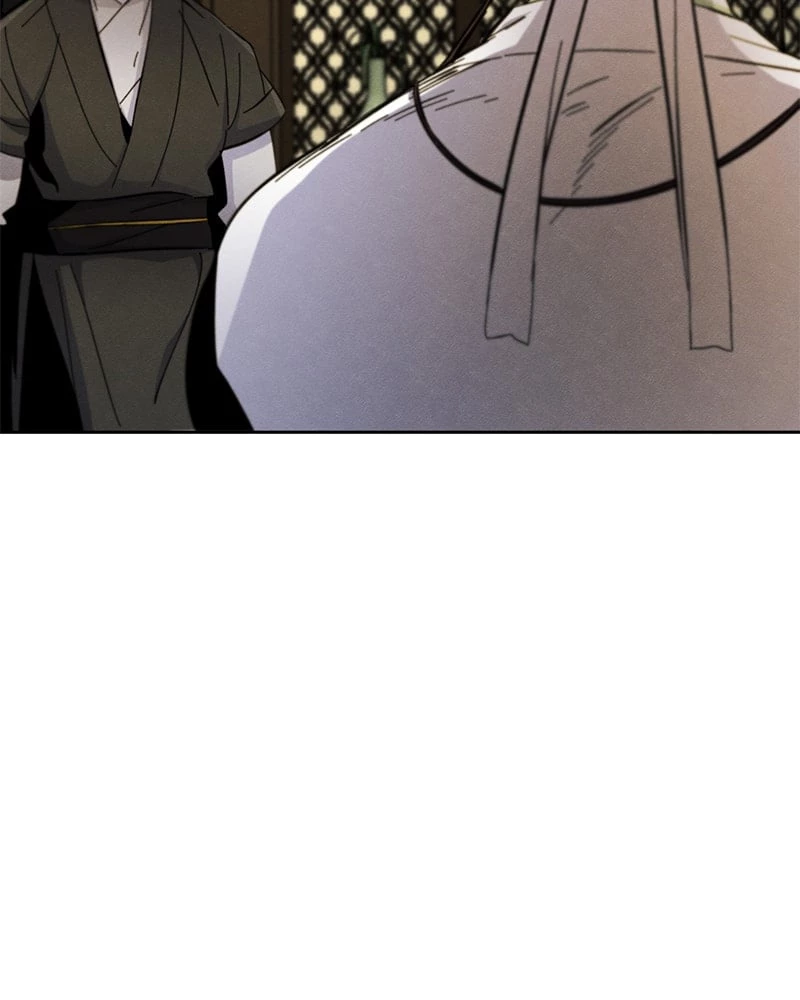 Return of the Mad Demon Chapter 37 - 62