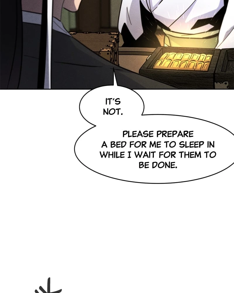 Return of the Mad Demon Chapter 38 - 123