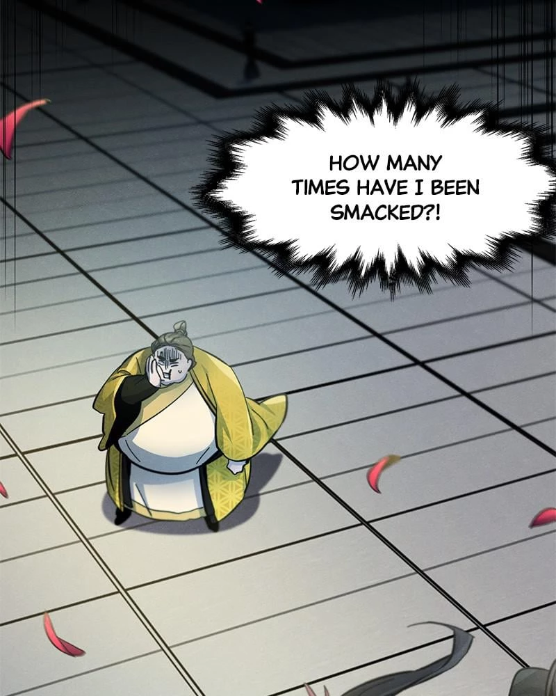 Return of the Mad Demon Chapter 39 - 143