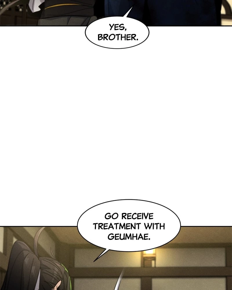 Return of the Mad Demon Chapter 37 - 64