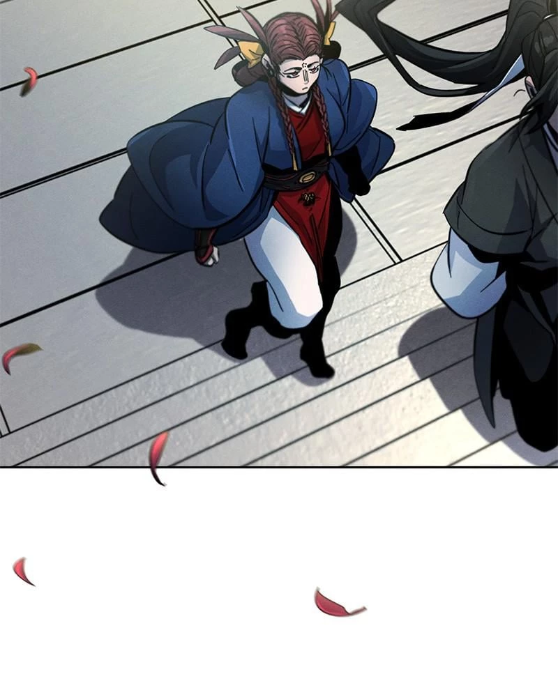 Return of the Mad Demon Chapter 39 - 144