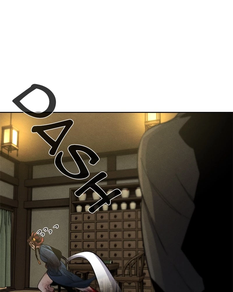 Return of the Mad Demon Chapter 37 - 66