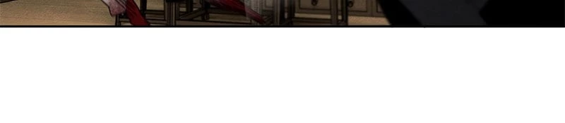 Return of the Mad Demon Chapter 37 - 67