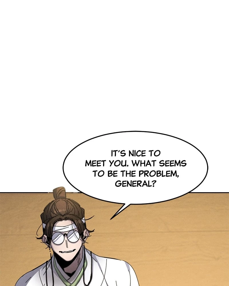 Return of the Mad Demon Chapter 37 - 68