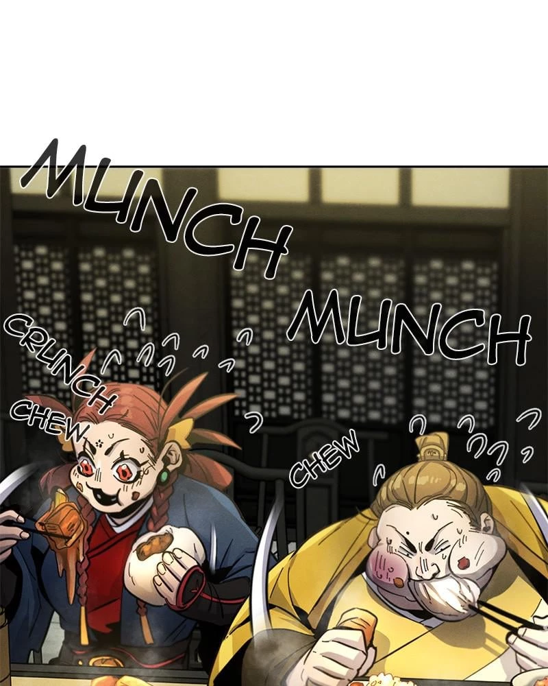 Return of the Mad Demon Chapter 39 - 146