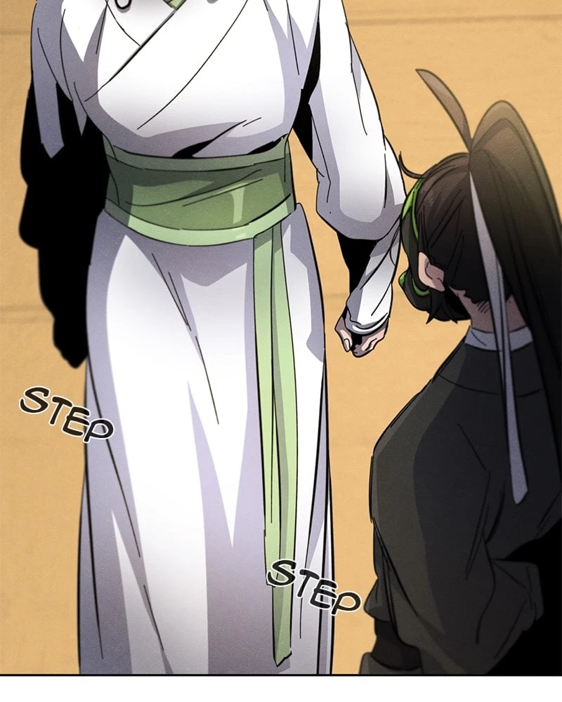 Return of the Mad Demon Chapter 37 - 69