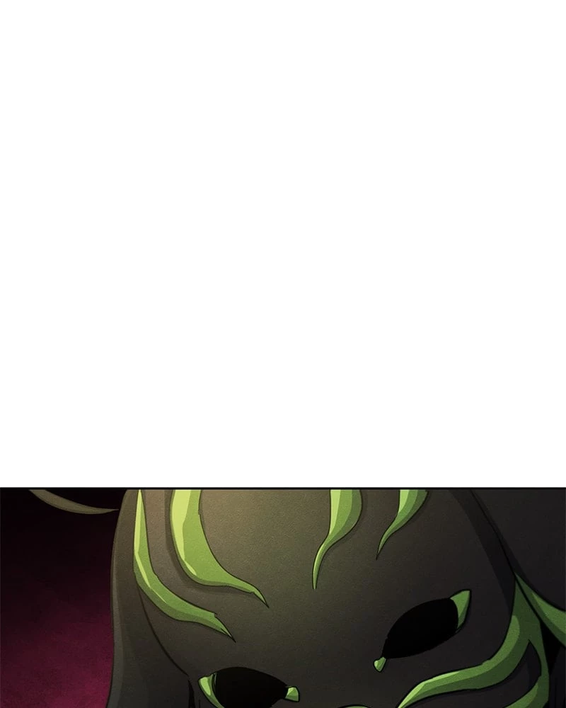 Return of the Mad Demon Chapter 37 - 70
