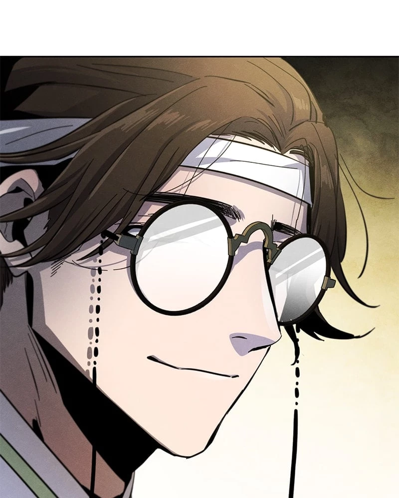 Return of the Mad Demon Chapter 37 - 72