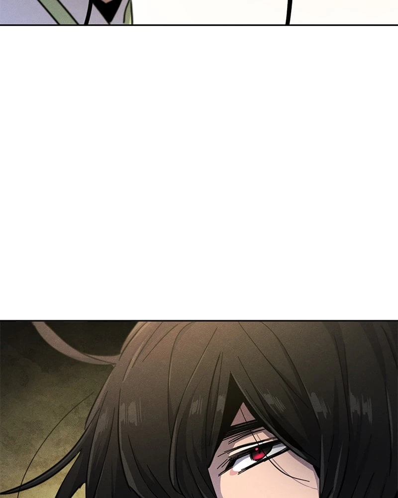 Return of the Mad Demon Chapter 37 - 73