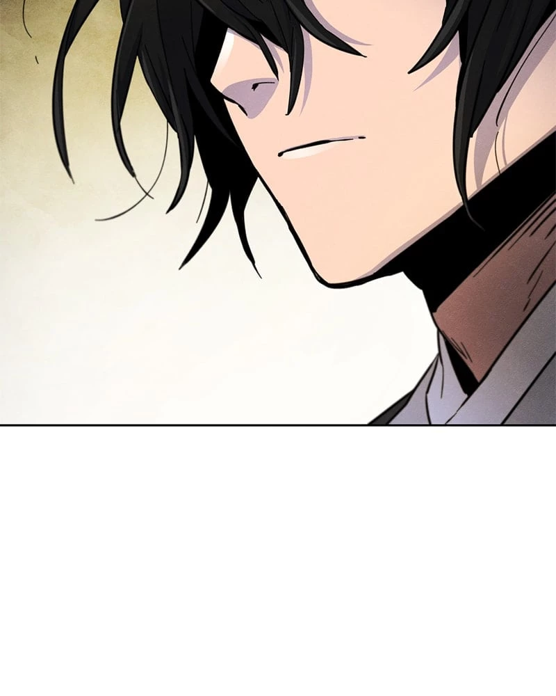 Return of the Mad Demon Chapter 37 - 74