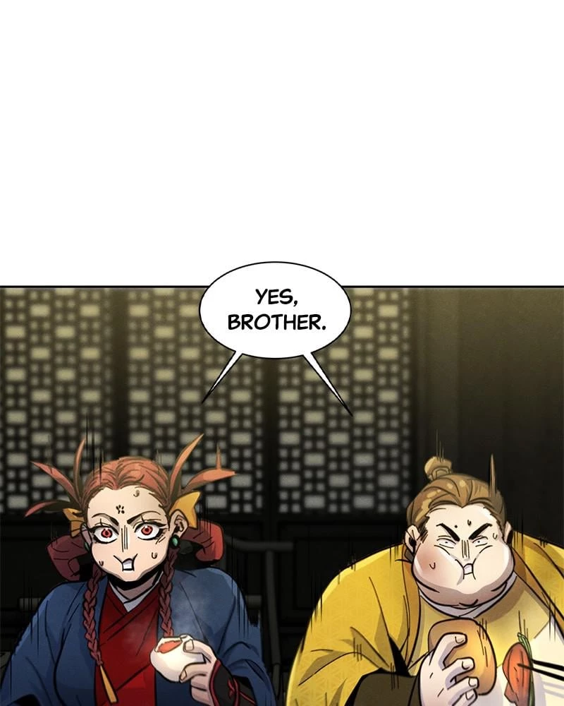 Return of the Mad Demon Chapter 39 - 150