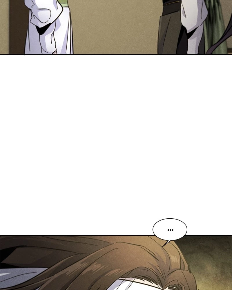 Return of the Mad Demon Chapter 37 - 76