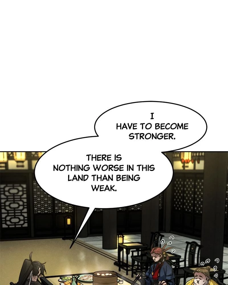 Return of the Mad Demon Chapter 39 - 152