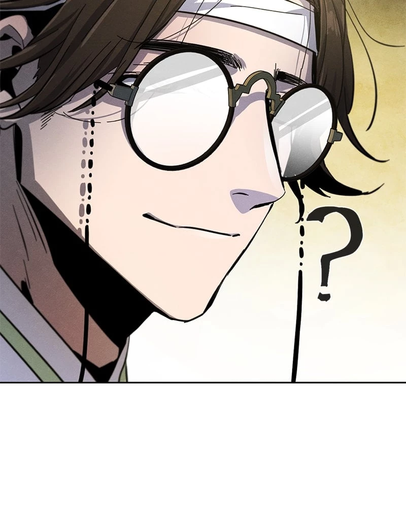 Return of the Mad Demon Chapter 37 - 77