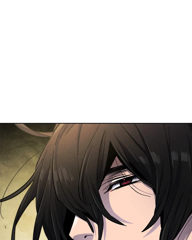 Return of the Mad Demon Chapter 37 - 78