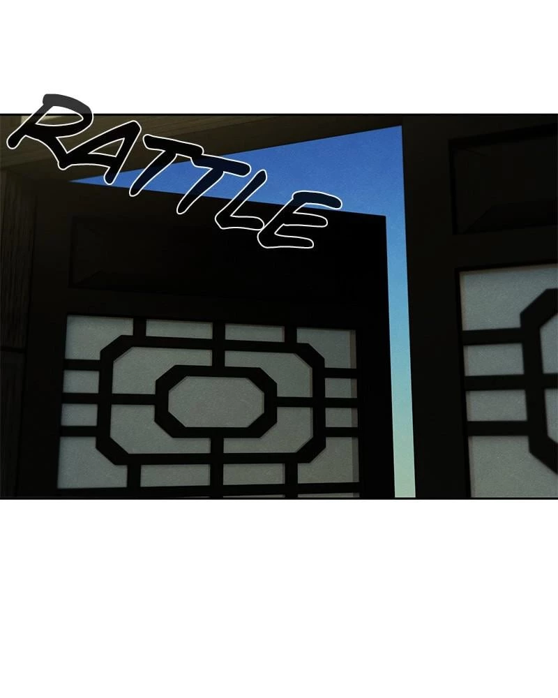 Return of the Mad Demon Chapter 39 - 154