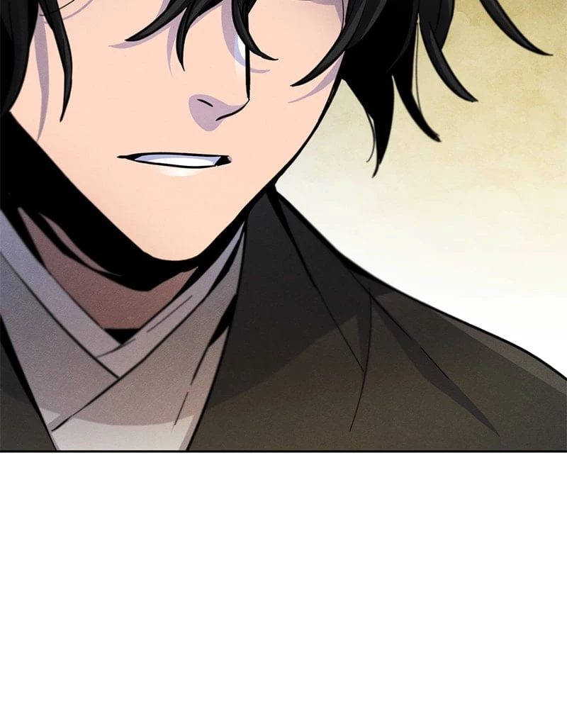 Return of the Mad Demon Chapter 38 - 127