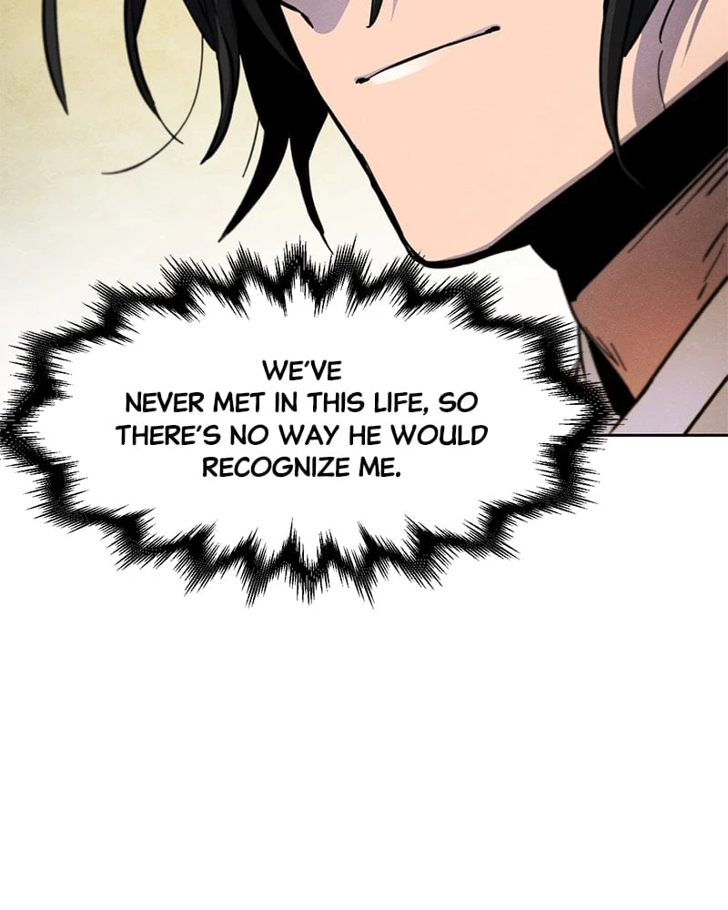 Return of the Mad Demon Chapter 37 - 79