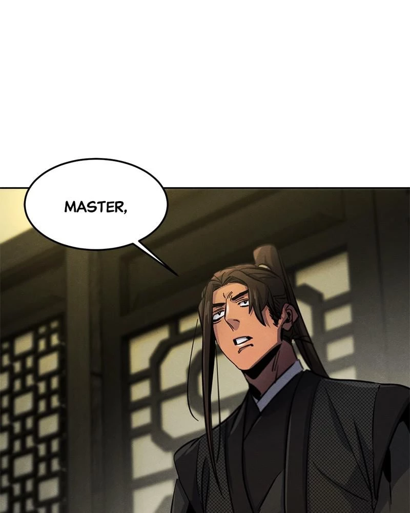 Return of the Mad Demon Chapter 39 - 155