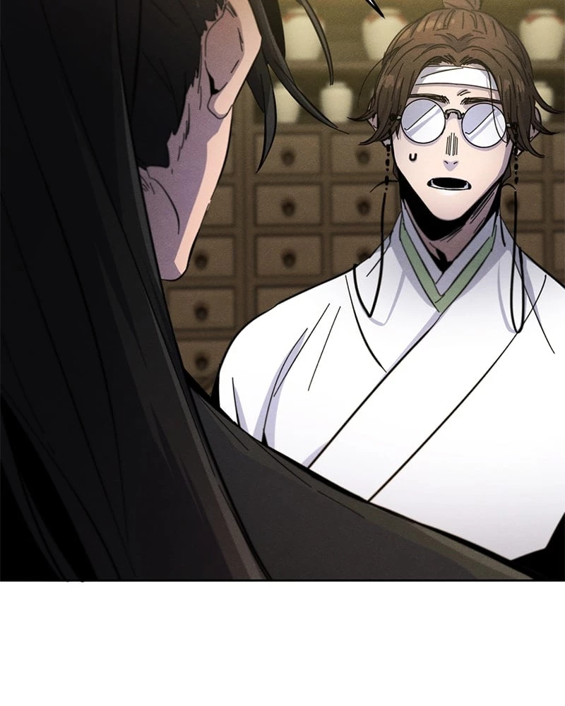 Return of the Mad Demon Chapter 37 - 82