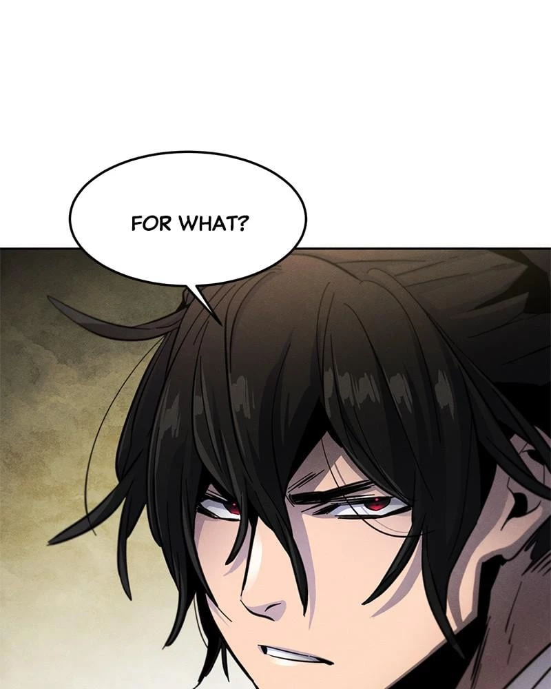 Return of the Mad Demon Chapter 39 - 157