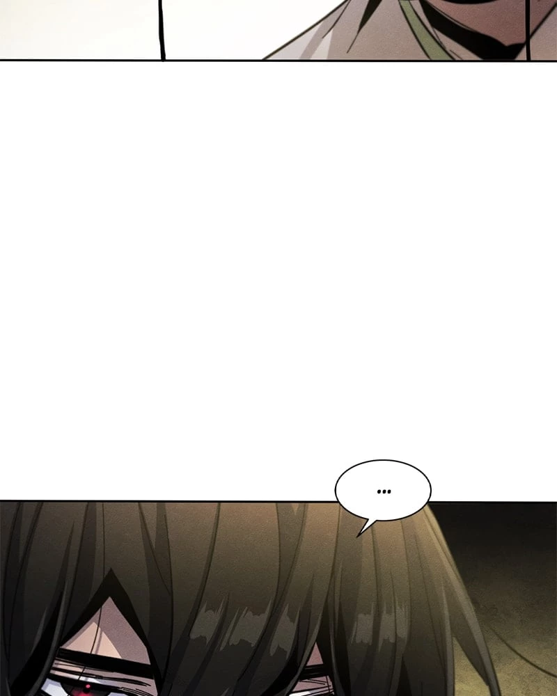 Return of the Mad Demon Chapter 38 - 129