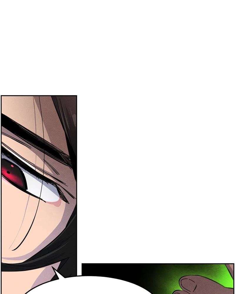 Return of the Mad Demon Chapter 37 - 83