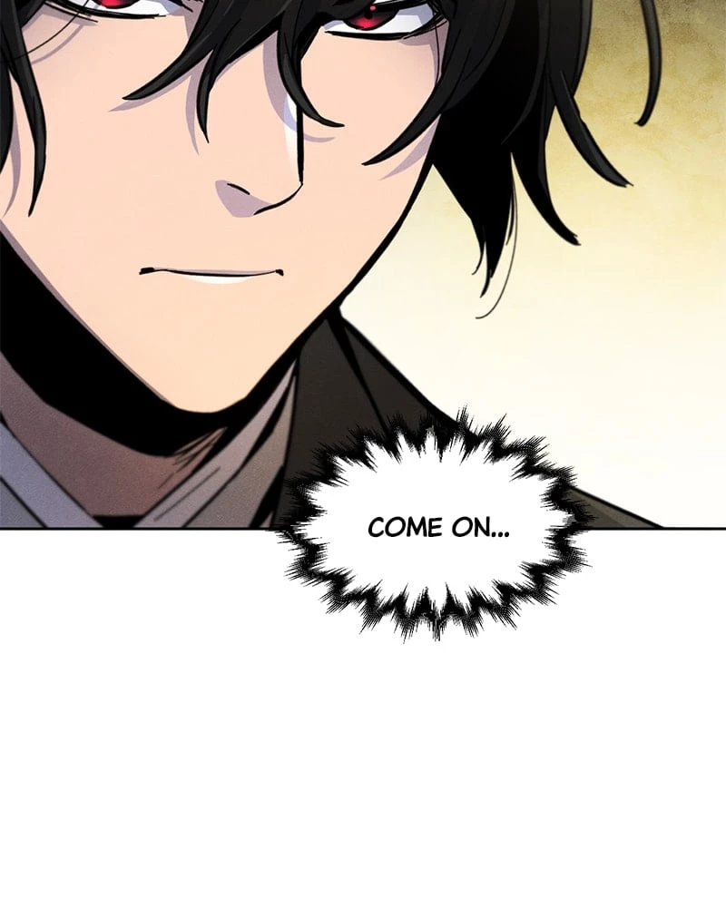 Return of the Mad Demon Chapter 38 - 130
