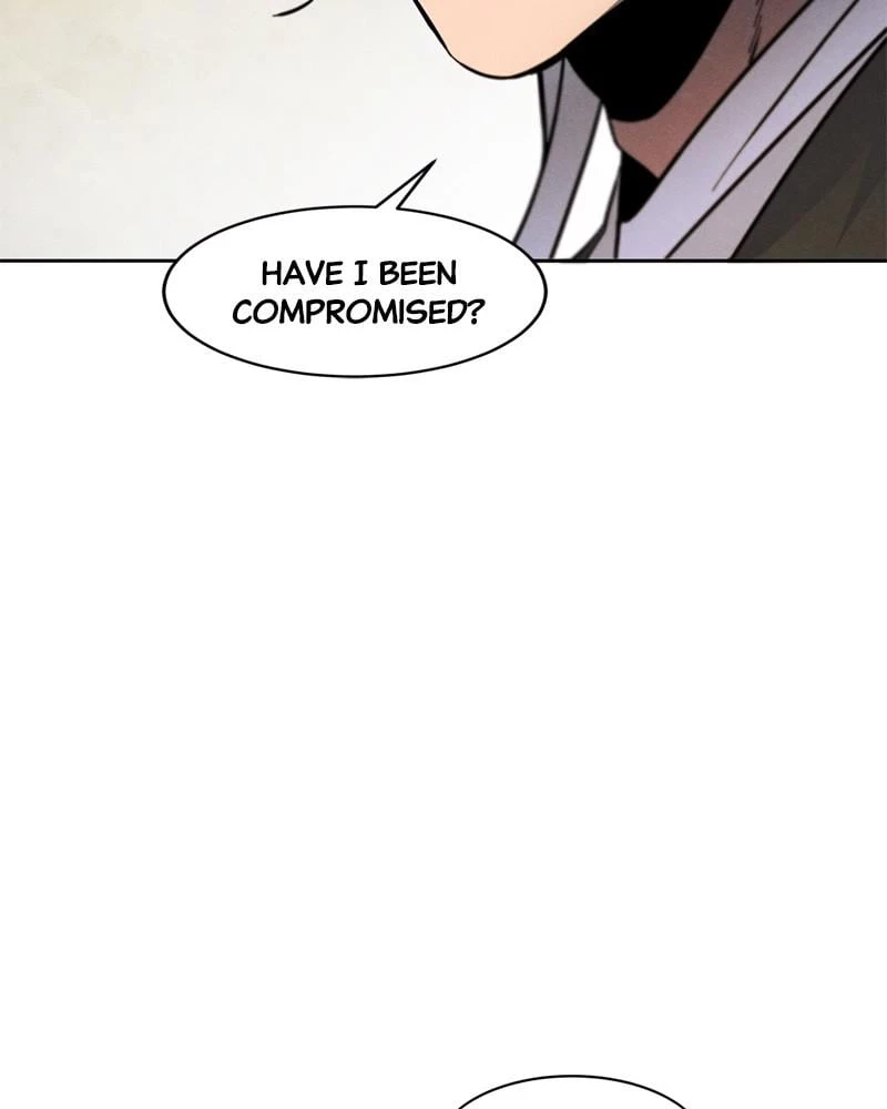 Return of the Mad Demon Chapter 39 - 158