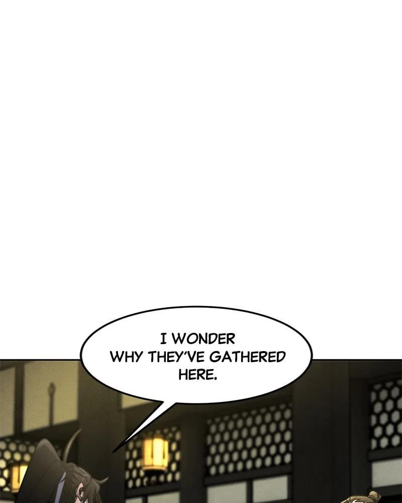 Return of the Mad Demon Chapter 39 - 160
