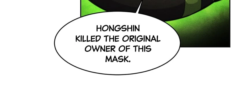 Return of the Mad Demon Chapter 37 - 85