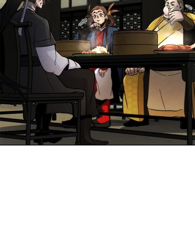 Return of the Mad Demon Chapter 39 - 161