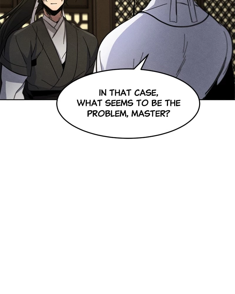 Return of the Mad Demon Chapter 37 - 87
