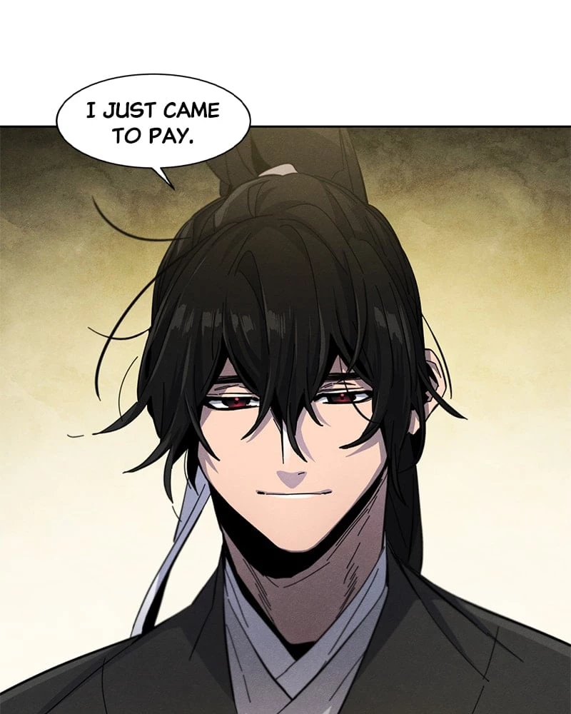 Return of the Mad Demon Chapter 37 - 88