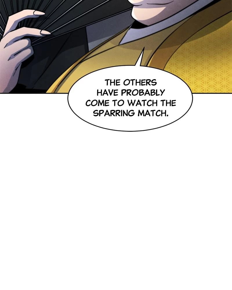 Return of the Mad Demon Chapter 39 - 163