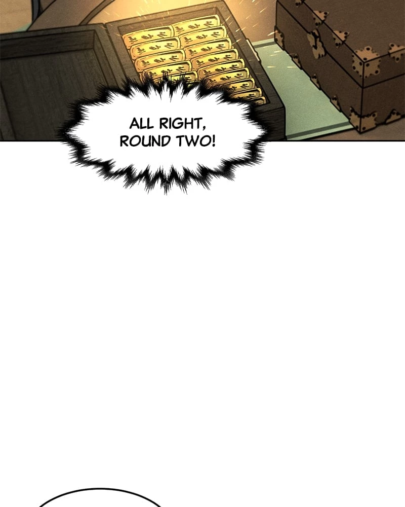 Return of the Mad Demon Chapter 38 - 134