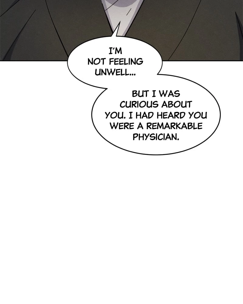Return of the Mad Demon Chapter 37 - 89