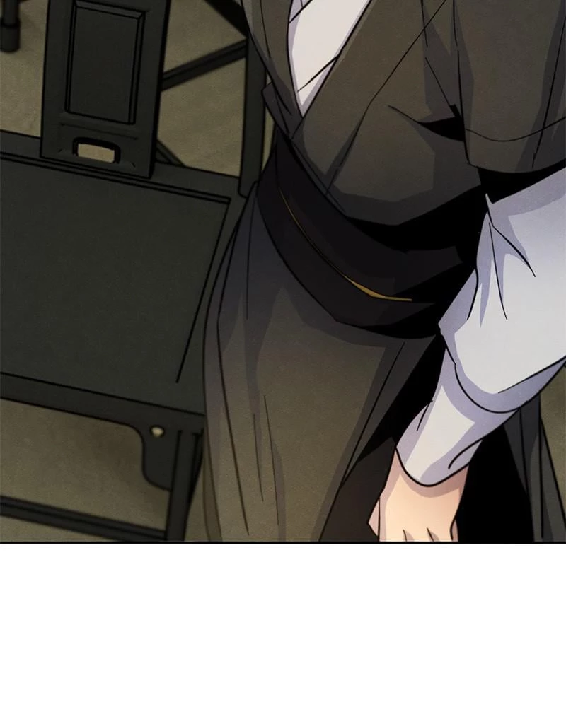 Return of the Mad Demon Chapter 39 - 165