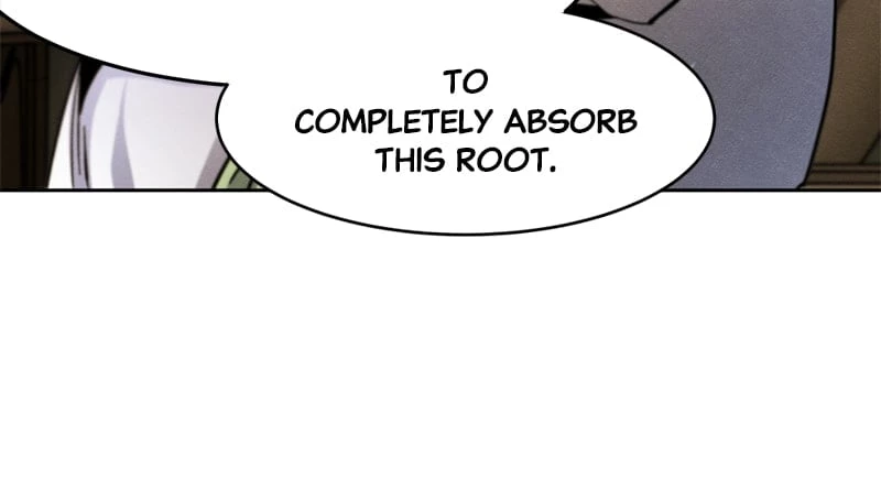Return of the Mad Demon Chapter 38 - 136