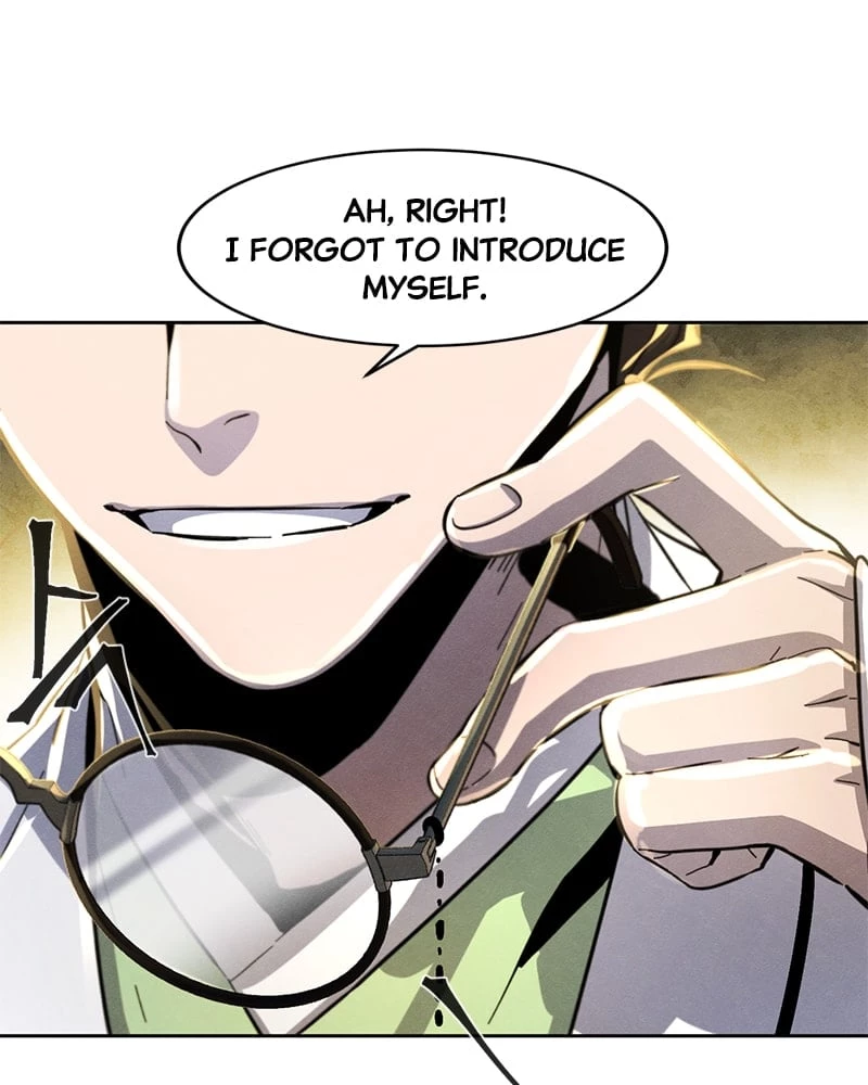 Return of the Mad Demon Chapter 37 - 90