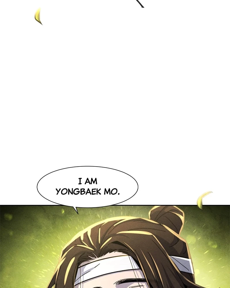 Return of the Mad Demon Chapter 37 - 91